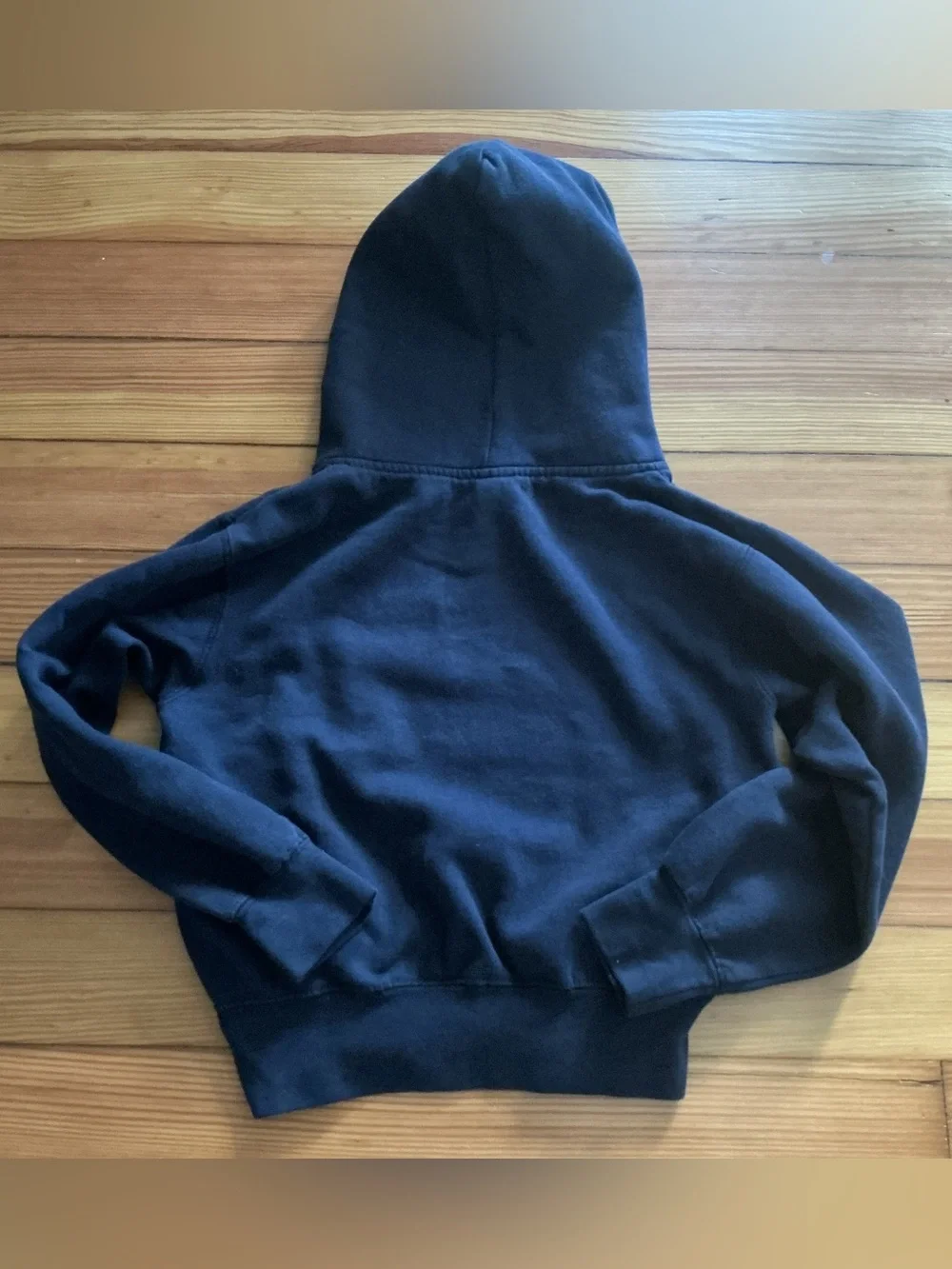 Toledo Rockets Hoodie - Picture 7 of 7